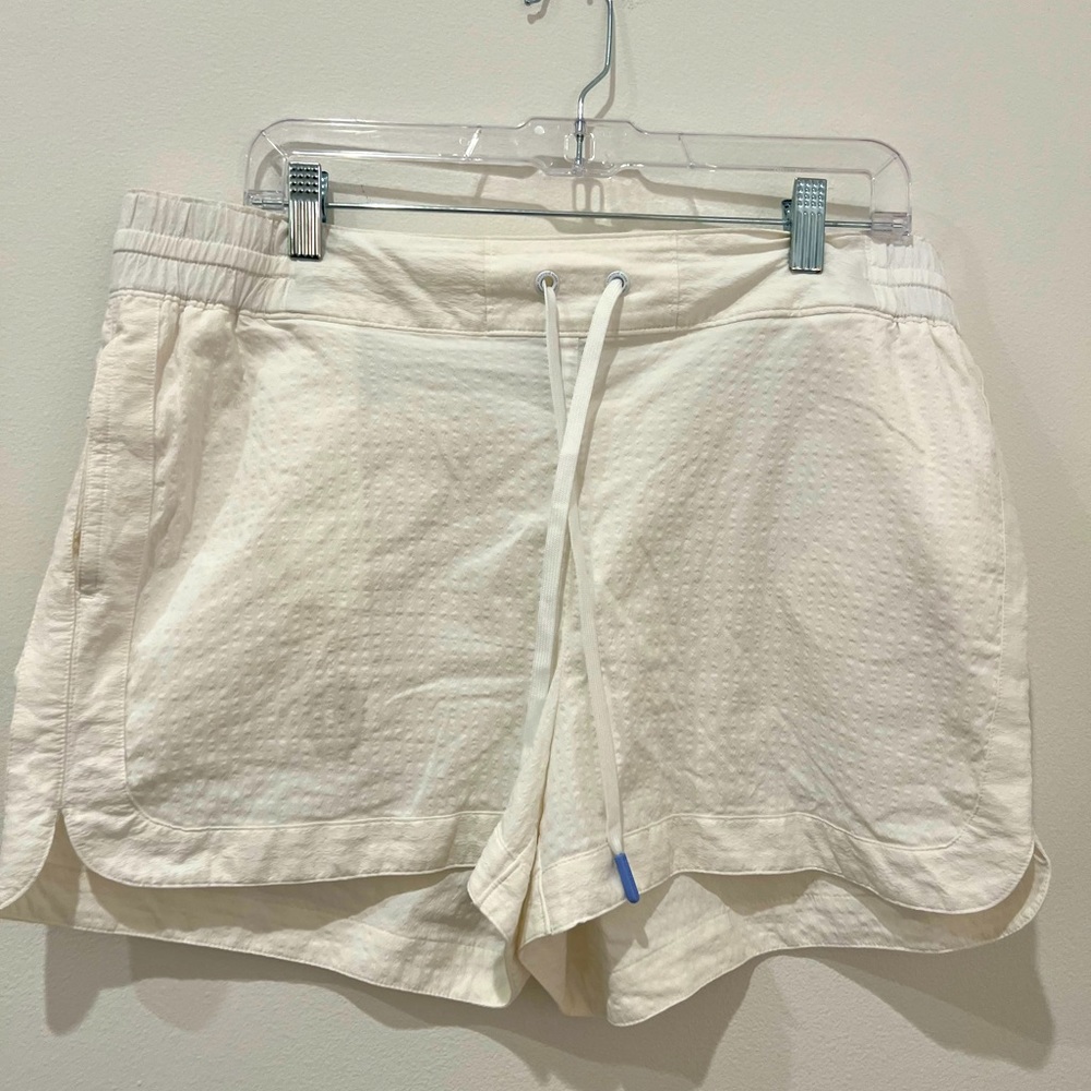 Vineyard Vines For Target Short!